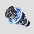 Tineco iFloor 3 Breeze Vacuum (Refurbished) — image 12