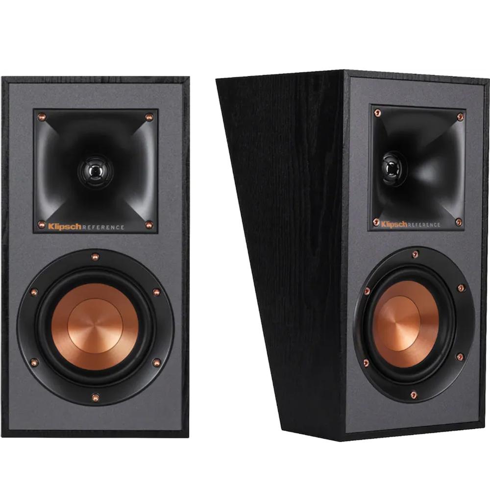 Klipsch R-41SA Speaker
