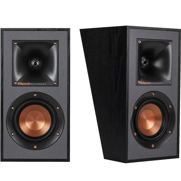 Klipsch R-41SA Speaker