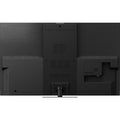 Panasonic Z8BAP OLED 4K Smart Fire TV — 144Hz, HDR10+ (77")