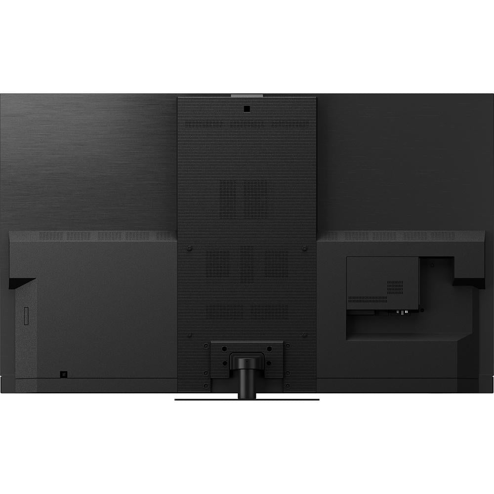 Panasonic Z8BAP OLED 4K Smart Fire TV — 144Hz, HDR10+ (77") — view 2