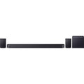 Samsung Q990F 1.4 ch Dolby Atmos Soundbar — image 2
