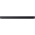 Samsung Q990F 1.4 ch Dolby Atmos Soundbar — image 4