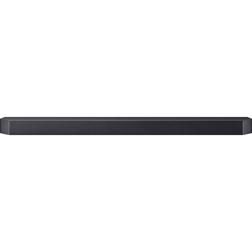 Samsung Q990F 1.4 ch Dolby Atmos Soundbar — image 4
