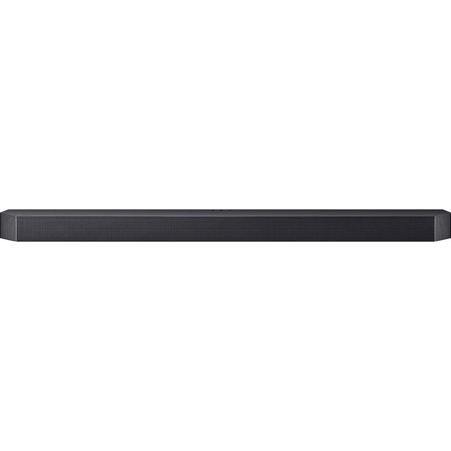 Samsung Q990F 1.4 ch Dolby Atmos Soundbar — image 4