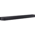 Samsung Q990F 1.4 ch Dolby Atmos Soundbar — image 5