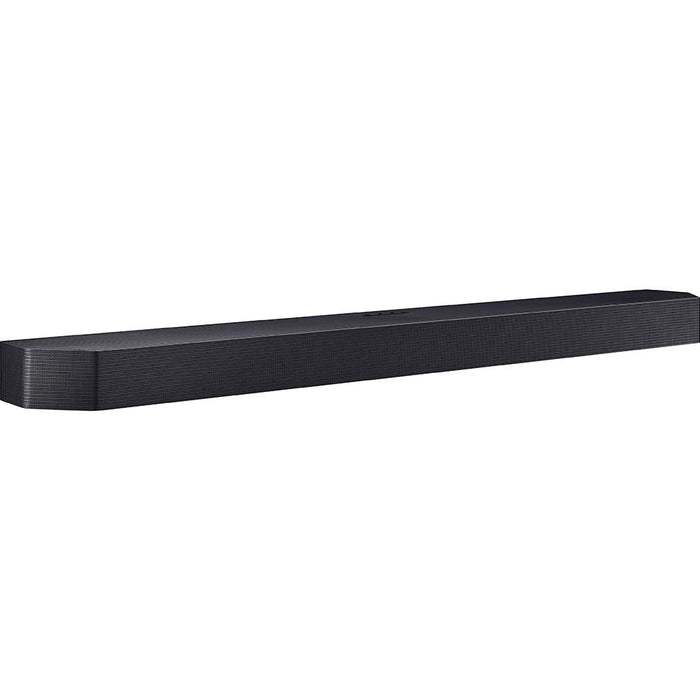Samsung Q990F 1.4 ch Dolby Atmos Soundbar — image 5