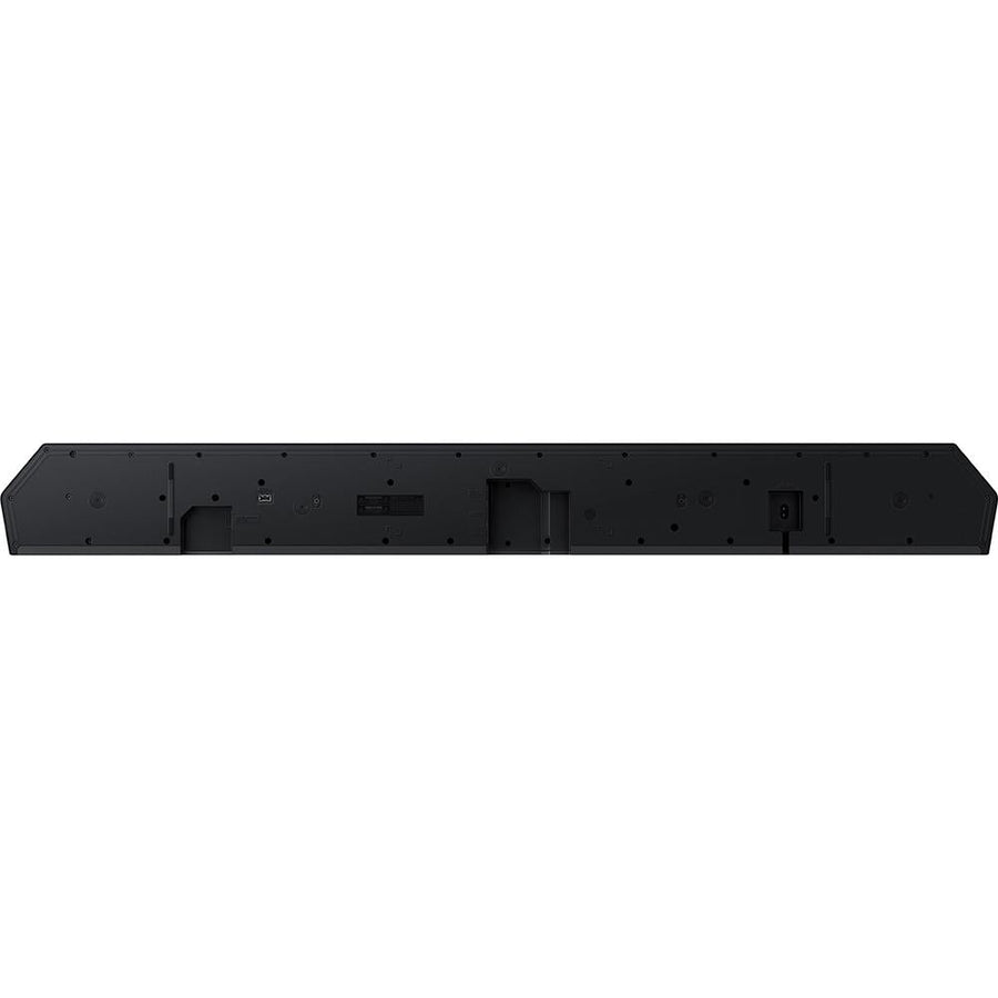 Samsung Q990F 1.4 ch Dolby Atmos Soundbar — image 6