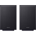Samsung Q990F 1.4 ch Dolby Atmos Soundbar — image 7