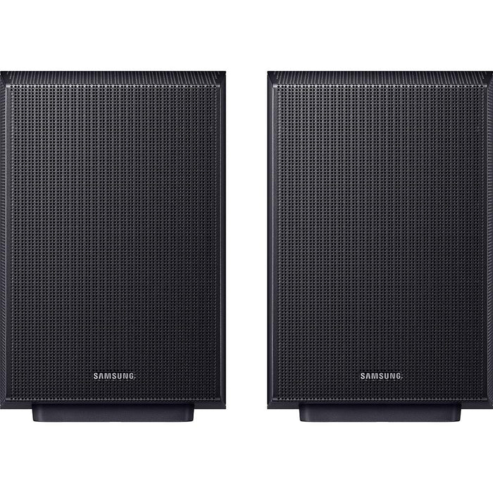 Samsung Q990F 1.4 ch Dolby Atmos Soundbar — image 7