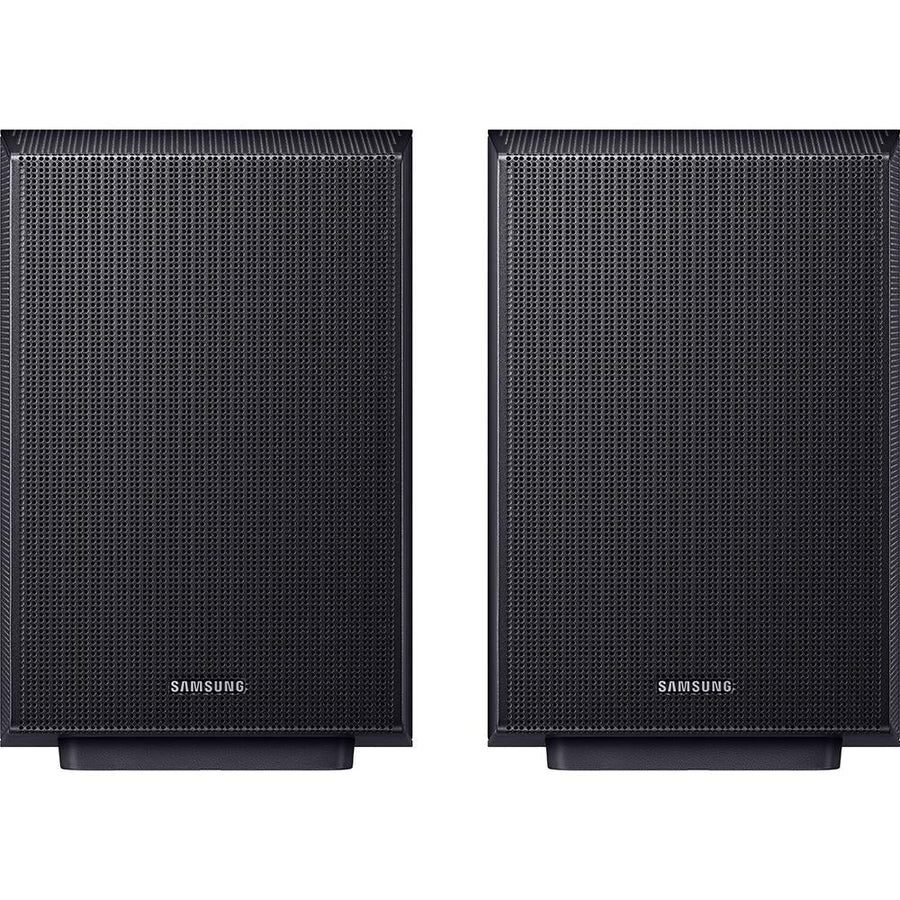 Samsung Q990F 1.4 ch Dolby Atmos Soundbar — image 7