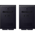 Samsung Q990F 1.4 ch Dolby Atmos Soundbar — image 8
