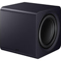 Samsung Q990F 1.4 ch Dolby Atmos Soundbar — image 10