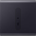 Samsung Q990F 1.4 ch Dolby Atmos Soundbar — image 11