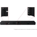 Samsung Q990F 1.4 ch Dolby Atmos Soundbar — image 12
