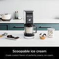 Ninja NC501 Ice Cream Maker (Refurbished) — image 7