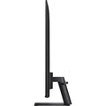 Samsung M7 43" 4K 60Hz Monitor — image 4