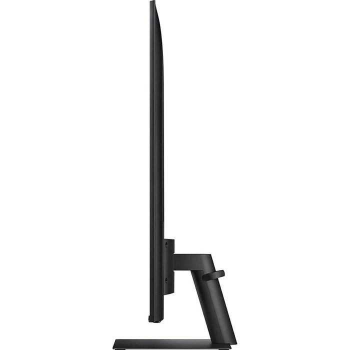 Samsung M7 43" 4K 60Hz Monitor — image 4