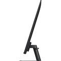 Samsung M7 43" 4K 60Hz Monitor — image 5