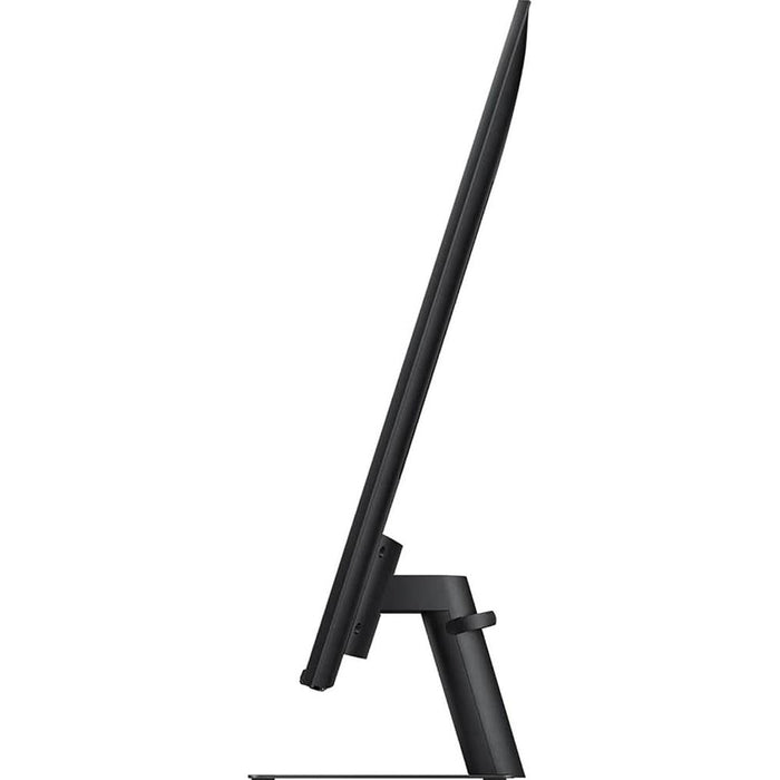 Samsung M7 43" 4K 60Hz Monitor — image 5
