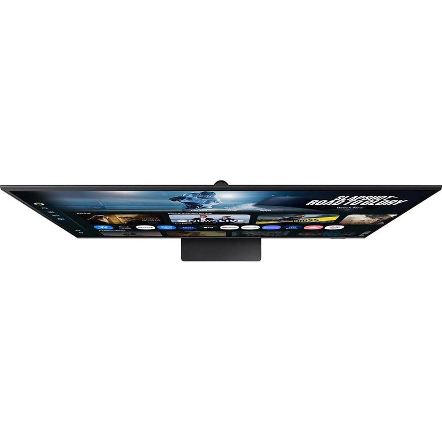 Samsung M7 43" 4K 60Hz Monitor — image 6