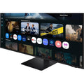 Samsung M7 43" 4K 60Hz Monitor — image 7