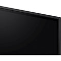 Samsung M7 43" 4K 60Hz Monitor — image 8