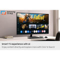 Samsung M7 43" 4K 60Hz Monitor — image 10