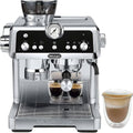 DeLonghi EC9355M Single-serve Espresso Maker (Refurbished)