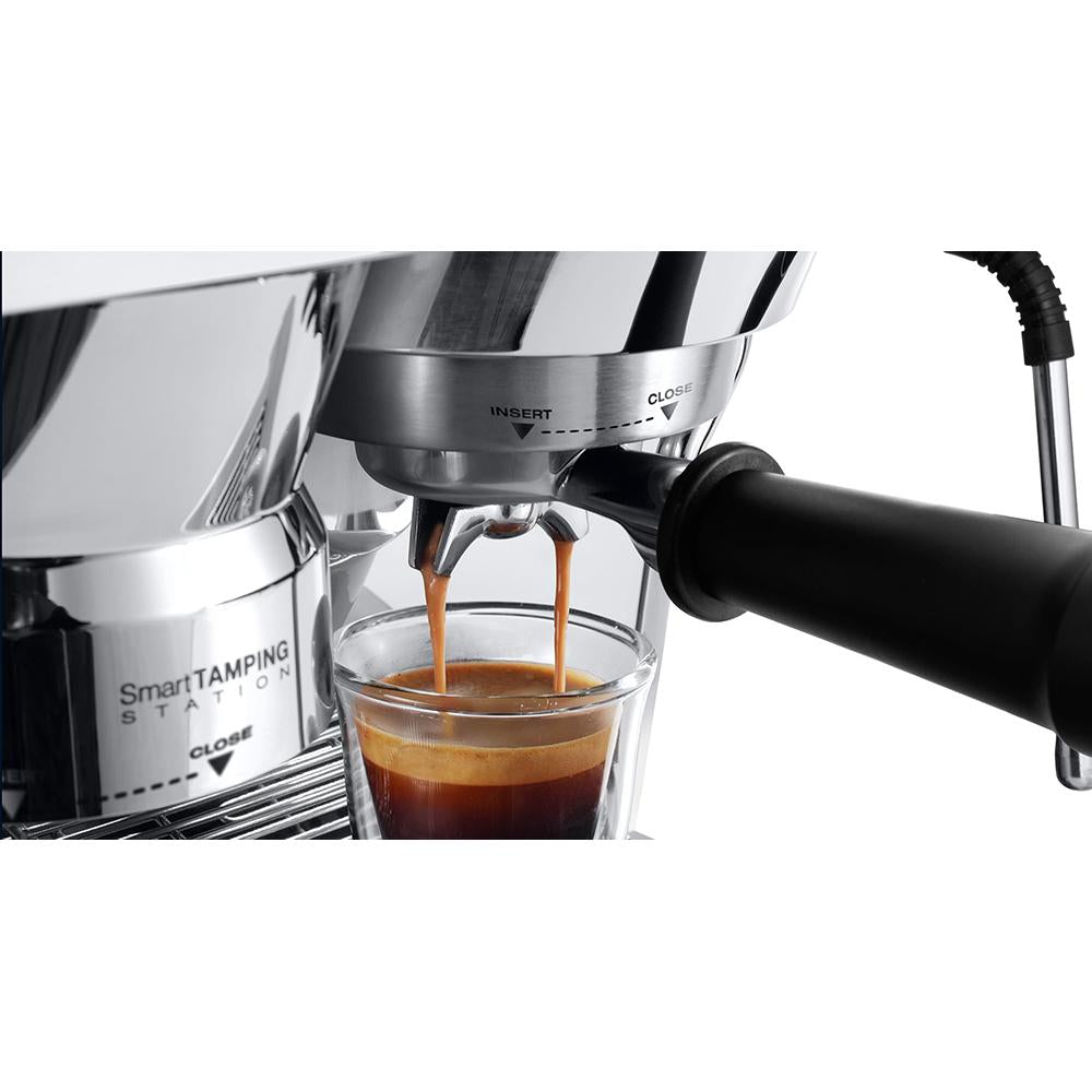 DeLonghi EC9355M Single-serve Espresso Maker (Refurbished) — image 5