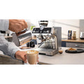DeLonghi EC9355M Single-serve Espresso Maker (Refurbished) — image 6