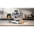 DeLonghi EC9355M Single-serve Espresso Maker (Refurbished) — image 7
