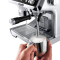 DeLonghi EC9355M Single-serve Espresso Maker (Refurbished) — image 10