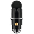 Nespresso EN127 Single-serve Espresso Maker — image 2