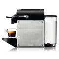 Nespresso EN127 Single-serve Espresso Maker — image 3