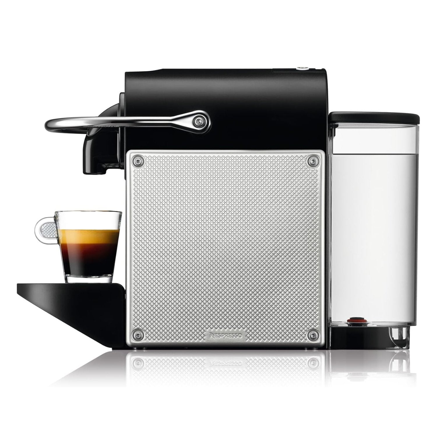 Nespresso EN127 Single-serve Espresso Maker — image 3