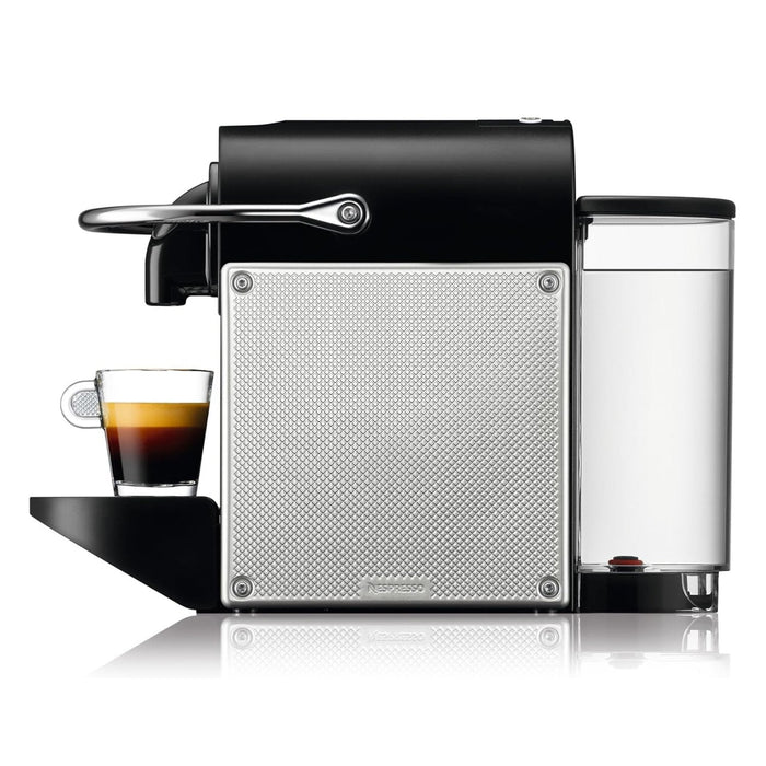 Nespresso EN127 Single-serve Espresso Maker — image 3