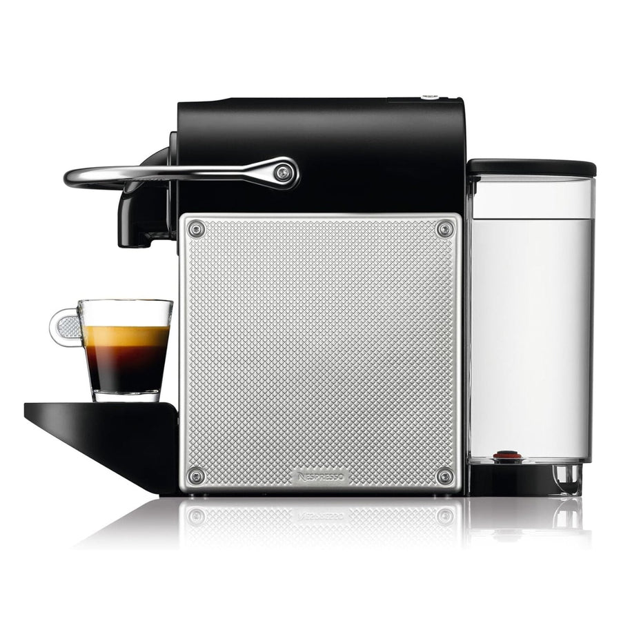 Nespresso EN127 Single-serve Espresso Maker — image 3