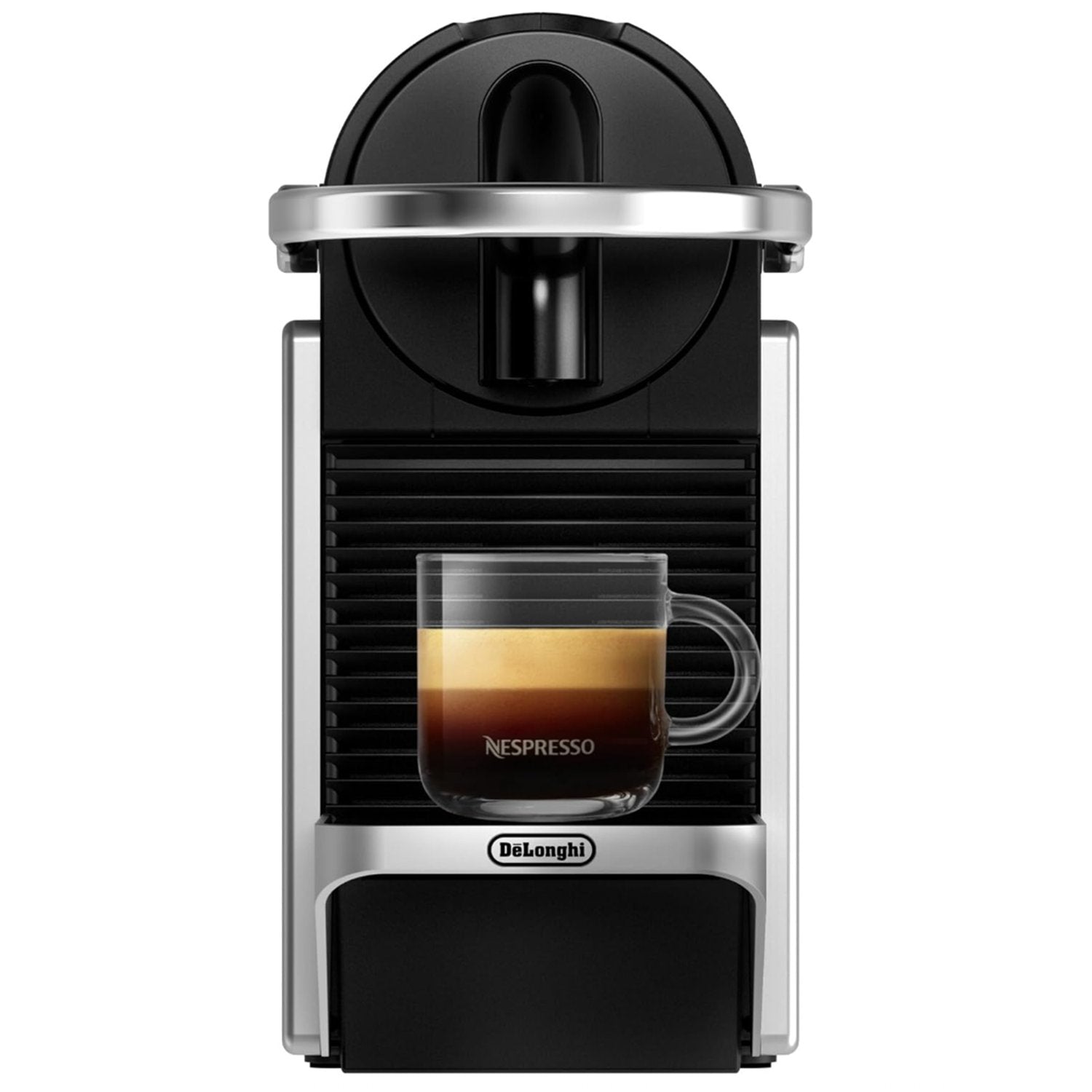Nespresso EN127 Single-serve Espresso Maker — image 5
