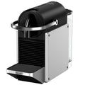 Nespresso EN127 Single-serve Espresso Maker — image 6