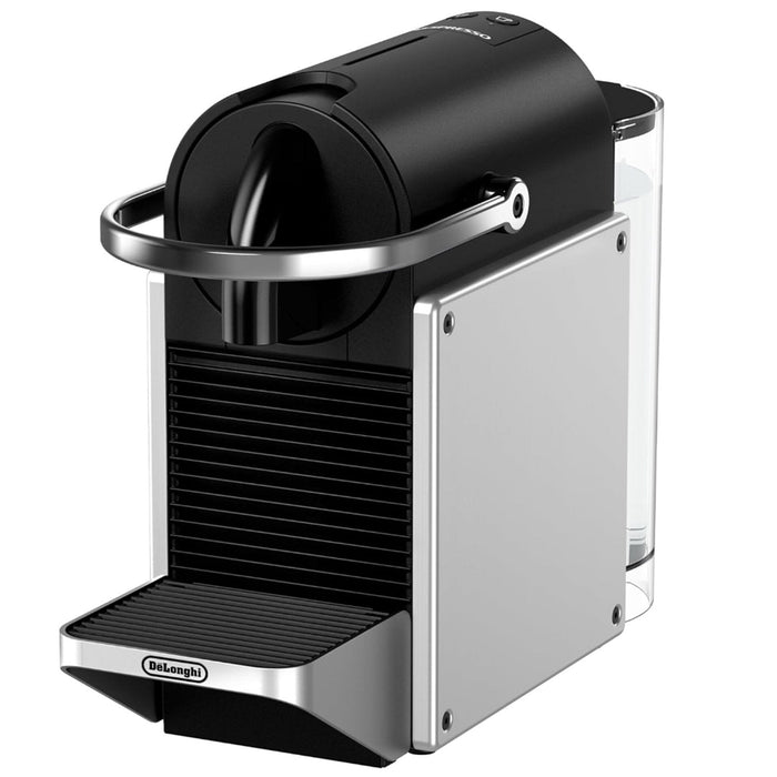Nespresso EN127 Single-serve Espresso Maker — image 6