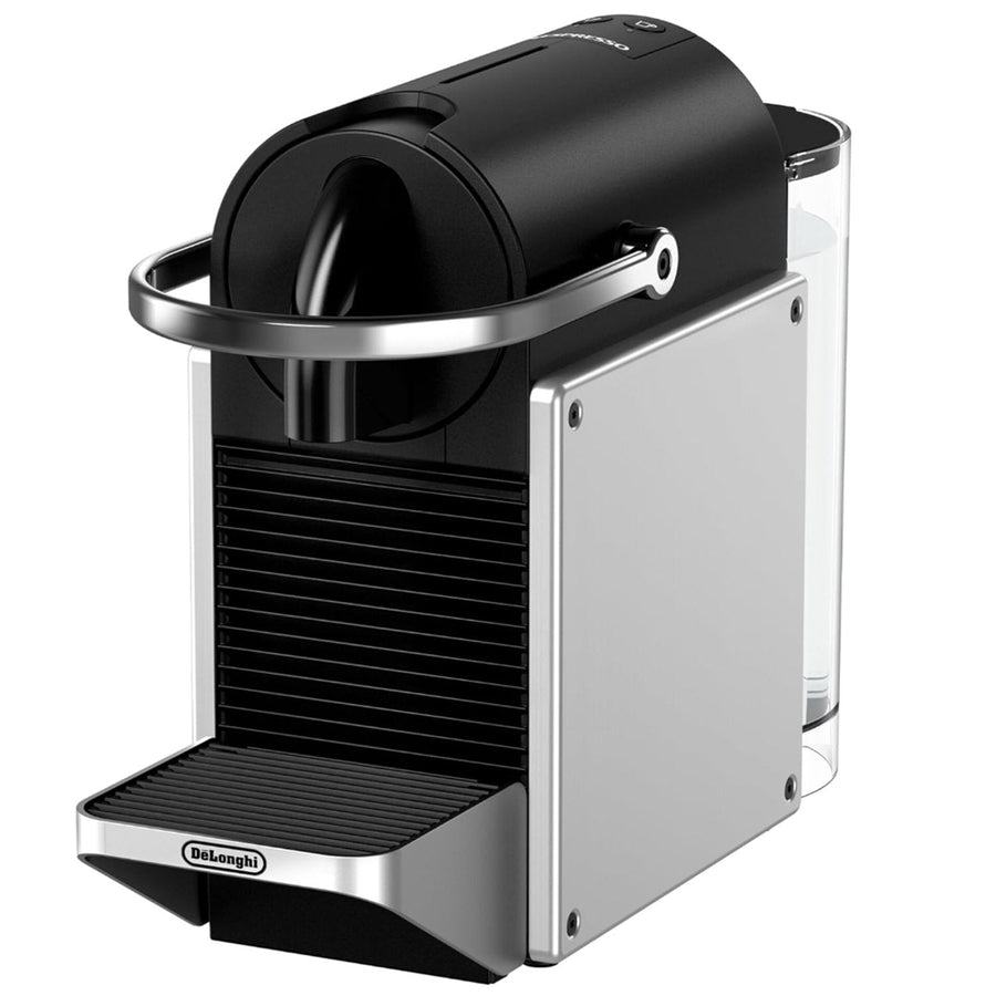 Nespresso EN127 Single-serve Espresso Maker — image 6