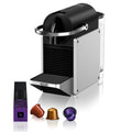 Nespresso EN127 Single-serve Espresso Maker