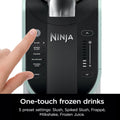 Ninja SLUSHi RapidChill Technology Ice Cream Maker (Refurbished) — image 5