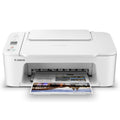 Canon TS3720 All-in-One Printer