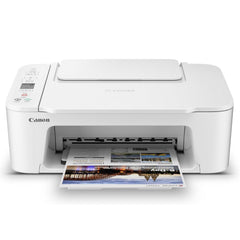 Canon TS3720 All-in-One Printer