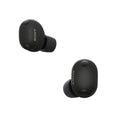 Sony WF-1000XM6 Noise Canceling Headphones