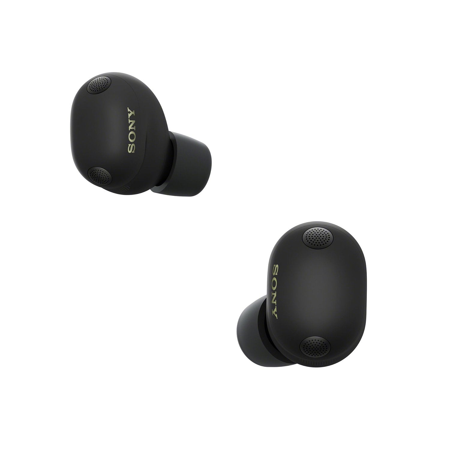 Sony WF-1000XM6 Noise Canceling Headphones