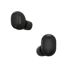 Sony WF-1000XM6 Noise Canceling Headphones