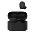 Sony WF-1000XM6 Noise Canceling Headphones — image 2